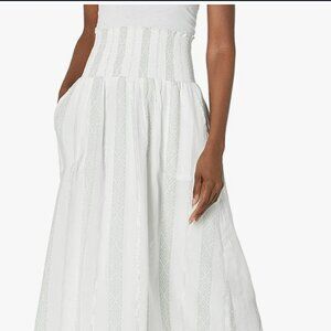 Splendid Women's Skirt
